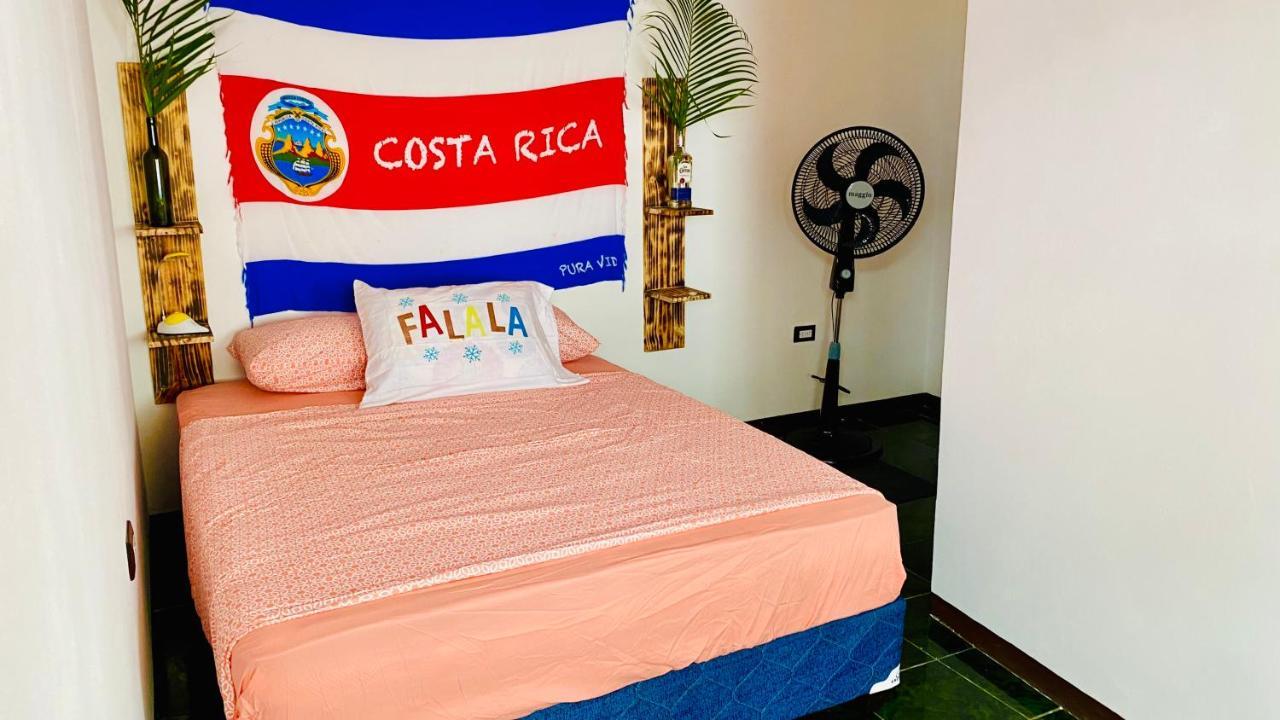 Nomada's Digital Hostel *